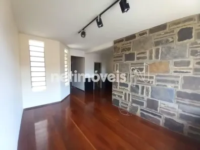 Apartamento com 1 Quarto à venda, 80m² no Prado, Belo Horizonte