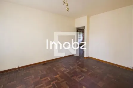 Casa com 2 Quartos à venda, 98m² no Vila Almeida, São Paulo
