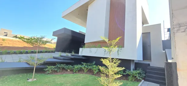 Casa com 3 Quartos à venda, 220m² no Residencial Gaivota II, São José do Rio Preto