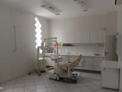 Imóvel Comercial com 4 Quartos à venda, 200m² no Vila Gomes Cardim, São Paulo