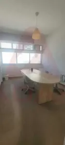Apartamento com 1 Quarto à venda, 40m² no Centro, Rio de Janeiro