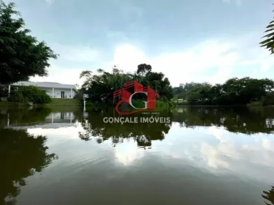 Fazenda/Sítio com 8 Quartos à venda, 530m² no , Arujá