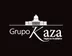 Miniatura da foto de Grupo Kaza São Paulo 20