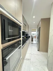 Apartamento com 4 Quartos à venda, 106m² no Trobogy, Salvador