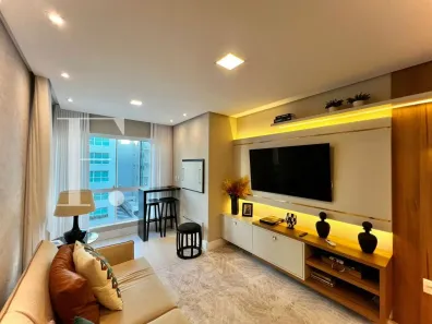 Apartamento com 2 Quartos à venda, 75m² no Navegantes, Capão da Canoa
