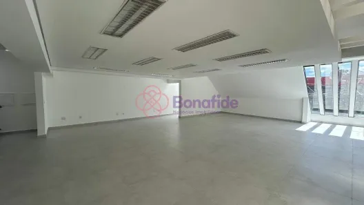 Ponto Comercial para alugar, 437m² no Centro, Jundiaí