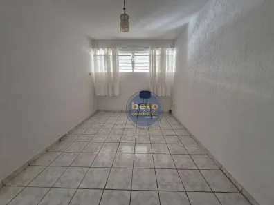 Casa com 4 Quartos à venda, 147m² no Vila Leis, Itu