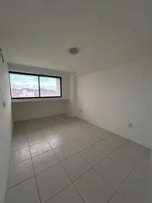 Apartamento com 2 Quartos para alugar, 60m² no Universitário, Caruaru