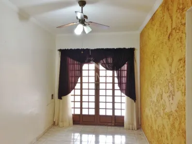 Casa com 4 Quartos à venda, 160m² no Parque das Indústrias, Rio Claro