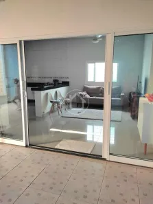 Casa com 3 Quartos à venda, 180m² no Morada da Serra, Cuiabá