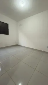 Apartamento com 2 Quartos à venda, 47m² no Parque Marajó, Valparaíso de Goiás