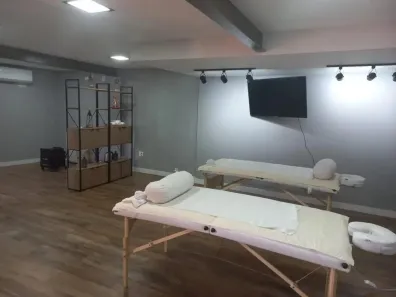 Imóvel Comercial com 5 Quartos à venda, 600m² no Sumaré, São Paulo