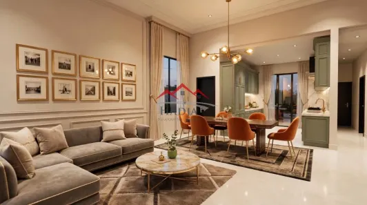 Casa com 3 Quartos à venda, 165m² no São Venâncio, Itupeva