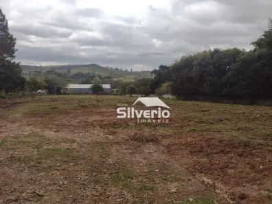 Lote/Terreno à venda, 9675m² no Putim, São José dos Campos