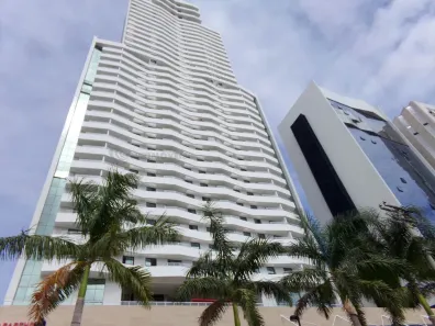 Apartamento com 1 Quarto à venda, 45m² no Caminho das Árvores, Salvador