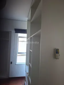 Apartamento com 3 Quartos à venda, 93m² no Bairu, Juiz de Fora