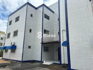 Apartamento com 2 Quartos à venda, 57m² no Neópolis, Natal