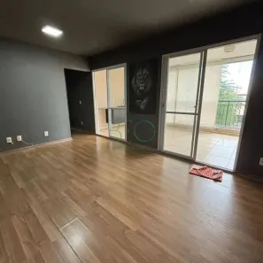 Apartamento com 3 Quartos à venda, 95m² no Catumbi, São Paulo