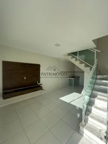 Casa de Condomínio com 2 Quartos à venda, 70m² no Chácara do Solar II (Fazendinha), Santana de Parnaíba