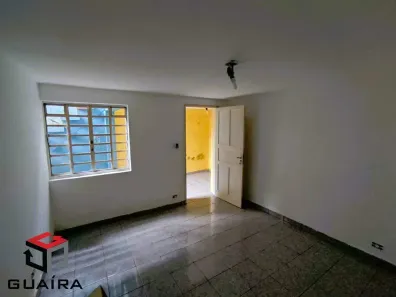 Sobrado com 3 Quartos à venda, 83m² no Demarchi, São Bernardo do Campo