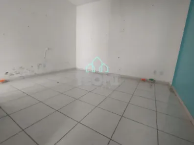 Sala Comercial para alugar, 34m² no Centro, Taubaté