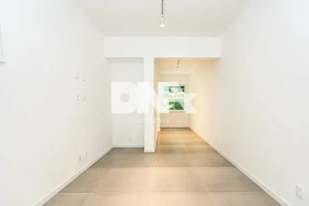 Apartamento com 1 Quarto à venda, 65m² no Copacabana, Rio de Janeiro