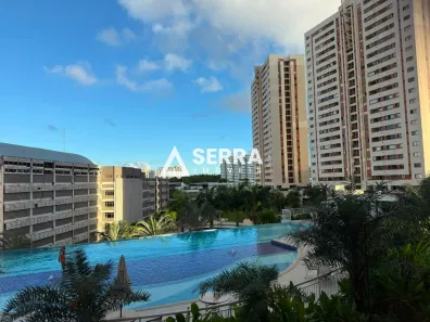 Apartamento com 3 Quartos à venda, 79m² no Paralela, Salvador