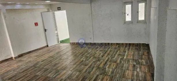 Imóvel Comercial à venda, 219m² no Chácara Santo Antônio (Zona Sul), São Paulo