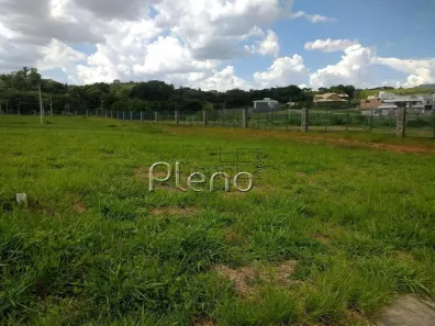 Lote/Terreno à venda, 624m² no Swiss Park, Campinas