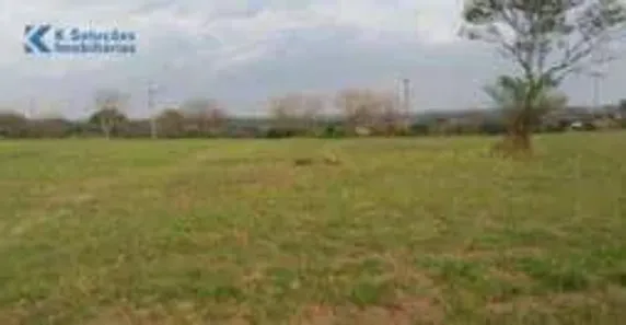 Lote/Terreno à venda, 4475m² no , Arealva