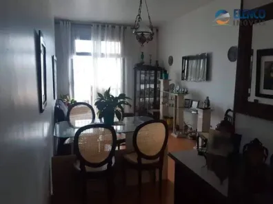Apartamento com 2 Quartos à venda, 80m² no Ingá, Niterói