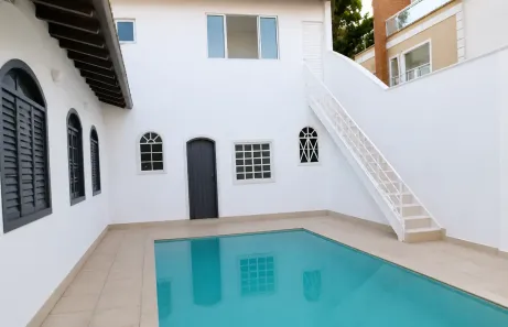 Casa com 4 Quartos à venda, 250m² no Freguesia (Jacarepaguá), Rio de Janeiro