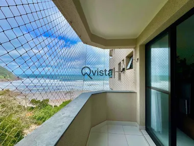 Apartamento com 2 Quartos à venda, 72m² no Vila Alzira, Guarujá