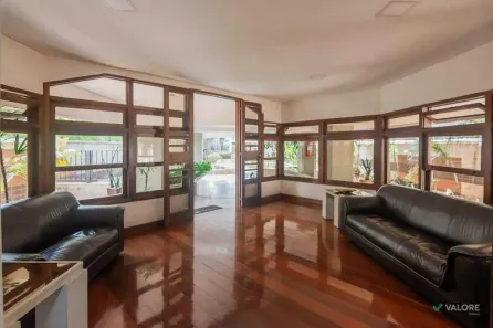Cobertura com 3 Quartos à venda, 177m² no Santo Antônio, Belo Horizonte