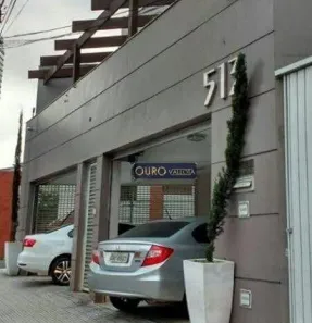 Sala Comercial para alugar, 320m² no Vila Mariana, São Paulo