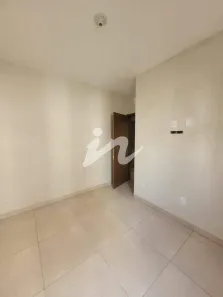 Apartamento com 2 Quartos à venda, 49m² no Laranjeiras, Uberlândia