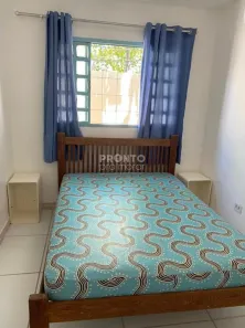 Casa com 4 Quartos à venda, 184m² no Centro, Ipojuca