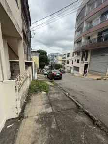 Casa com 3 Quartos para alugar, 90m² no Vila Capixaba, Cariacica