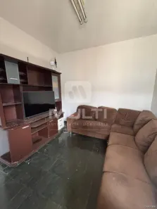 Casa com 3 Quartos à venda, 90m² no Planalto, Uberlândia