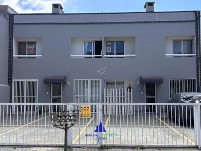Apartamento com 2 Quartos à venda, 41m² no Centro, Matinhos