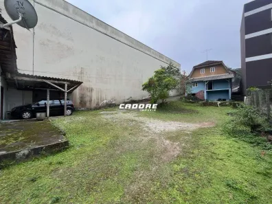 Casa com 3 Quartos à venda, 200m² no Garcia, Blumenau