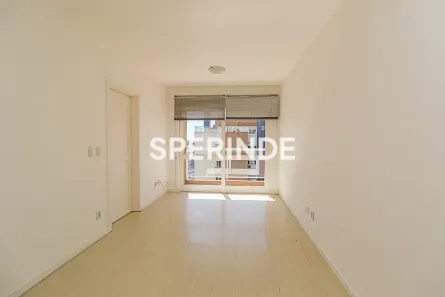 Apartamento com 3 Quartos para alugar, 130m² no Chácara das Pedras, Porto Alegre