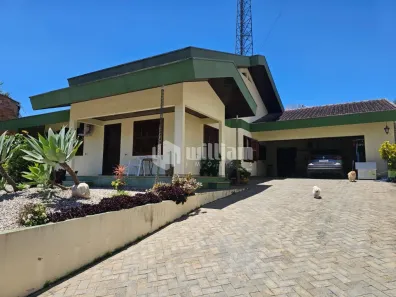 Casa com 4 Quartos à venda, 274m² no Guarani, Brusque
