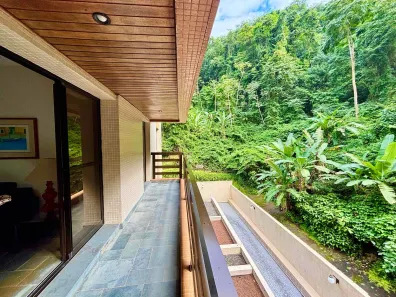 Apartamento com 3 Quartos à venda, 140m² no Pitangueiras, Guarujá