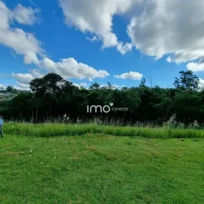 Lote/Terreno à venda, 833m² no Medeiros, Jundiaí