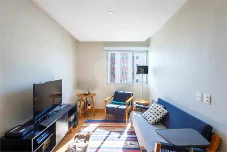 Cobertura com 2 Quartos à venda, 107m² no Vila Guarani (Z Sul), São Paulo