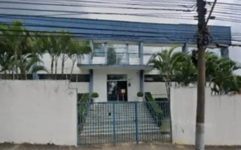 Prédio Comercial para alugar, 2580m² no Vila Georgina, Campinas