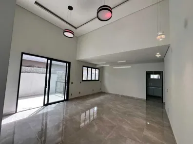 Casa de Condomínio com 3 Quartos à venda, 240m² no Bosque, Vinhedo