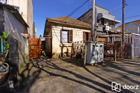 Casa com 9 Quartos à venda, 414m² no São Geraldo, Porto Alegre