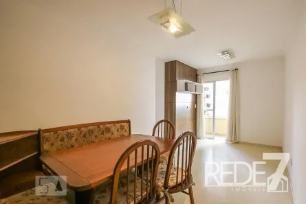 Apartamento com 3 Quartos à venda, 64m² no Mansões Santo Antônio, Campinas